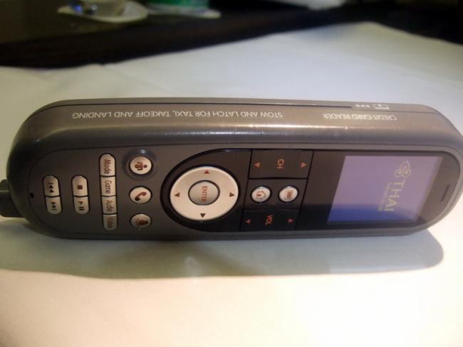 TG640 (88).jpg
